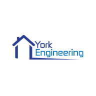York Engineering